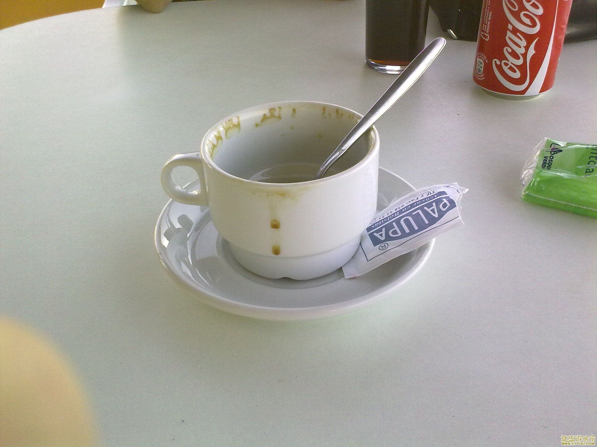 20101025345.jpg