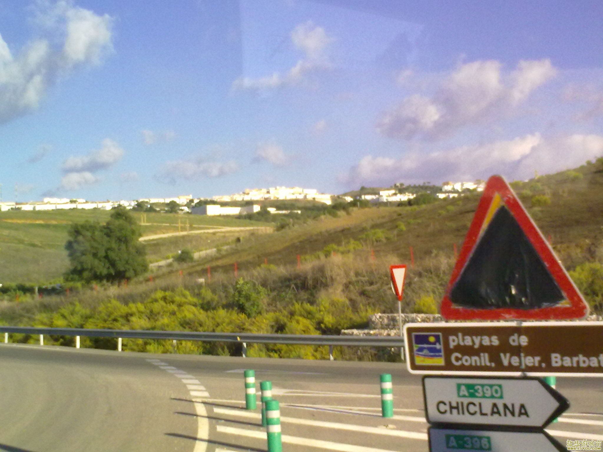 20101011344.jpg