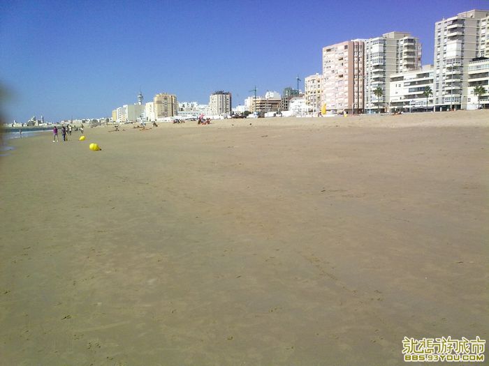 nEO_IMG_20100929261.jpg