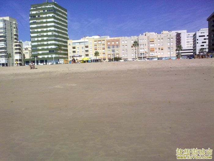 nEO_IMG_20100929262.jpg