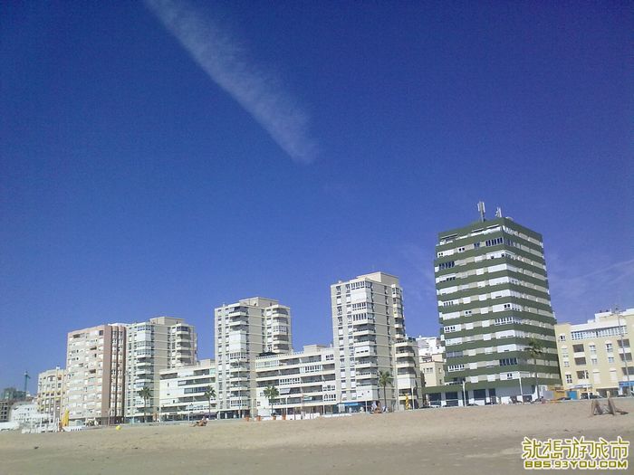 nEO_IMG_20100929267.jpg