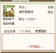 δ.jpg