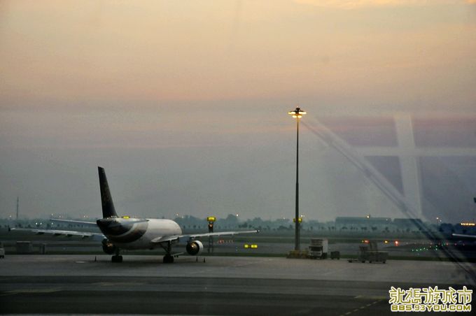DSC_0007.jpg