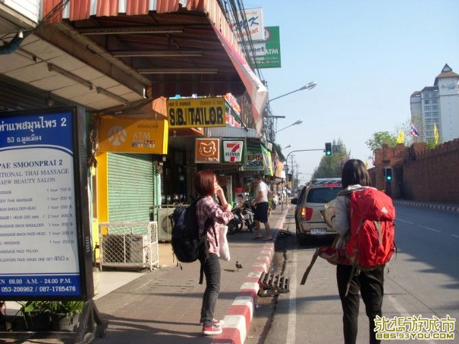 http_imgloadCAHK8SM4.jpg