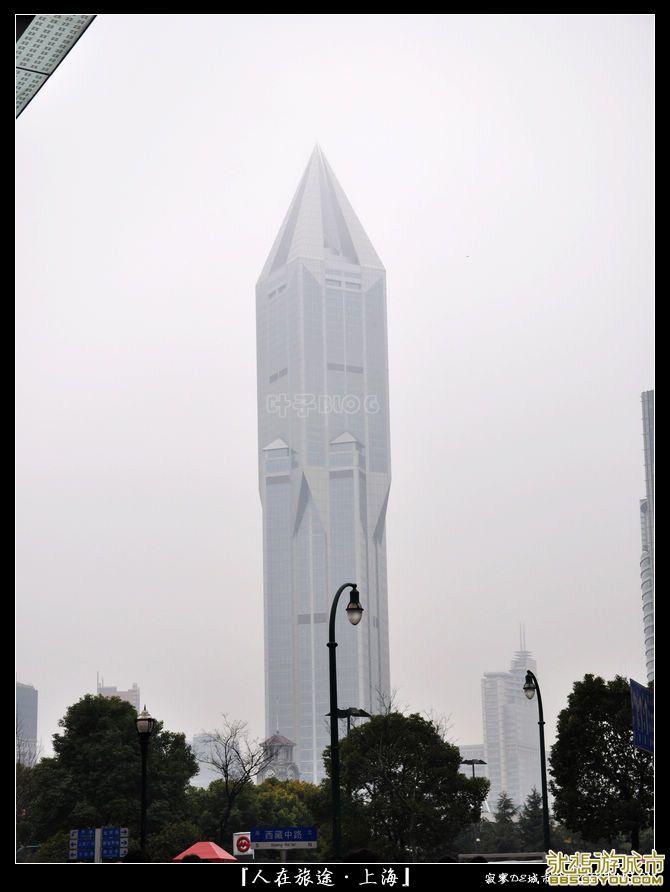 DSC_0101.jpg