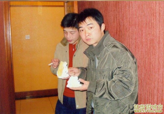01.jpg