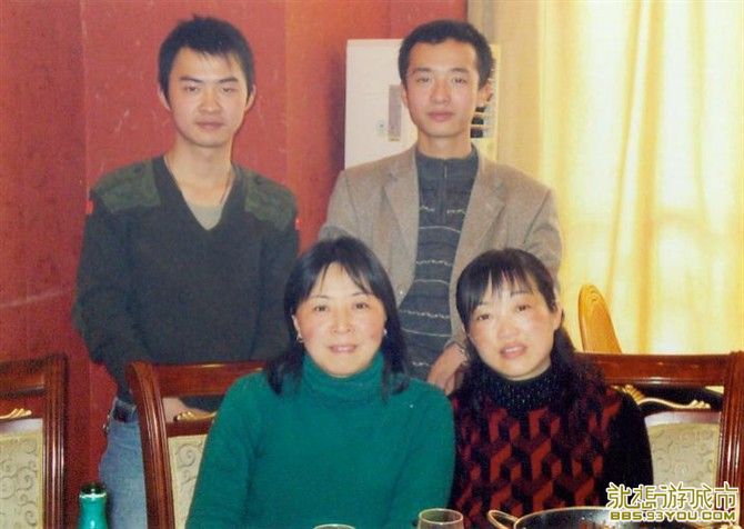 03.jpg