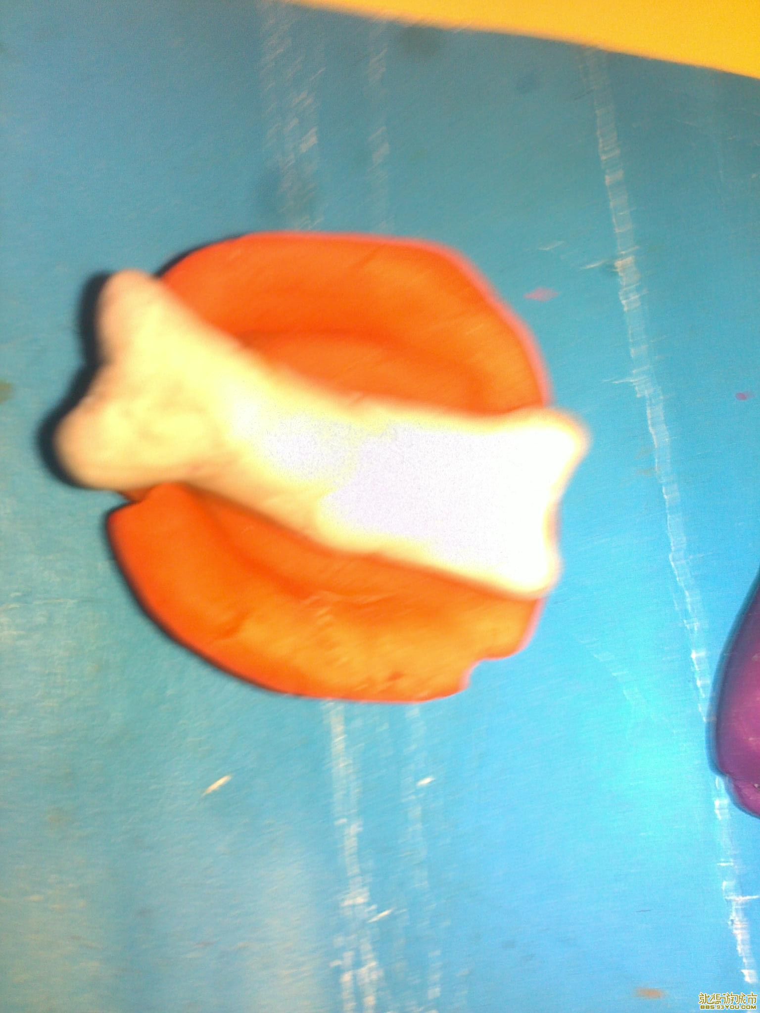 20110510908.jpg