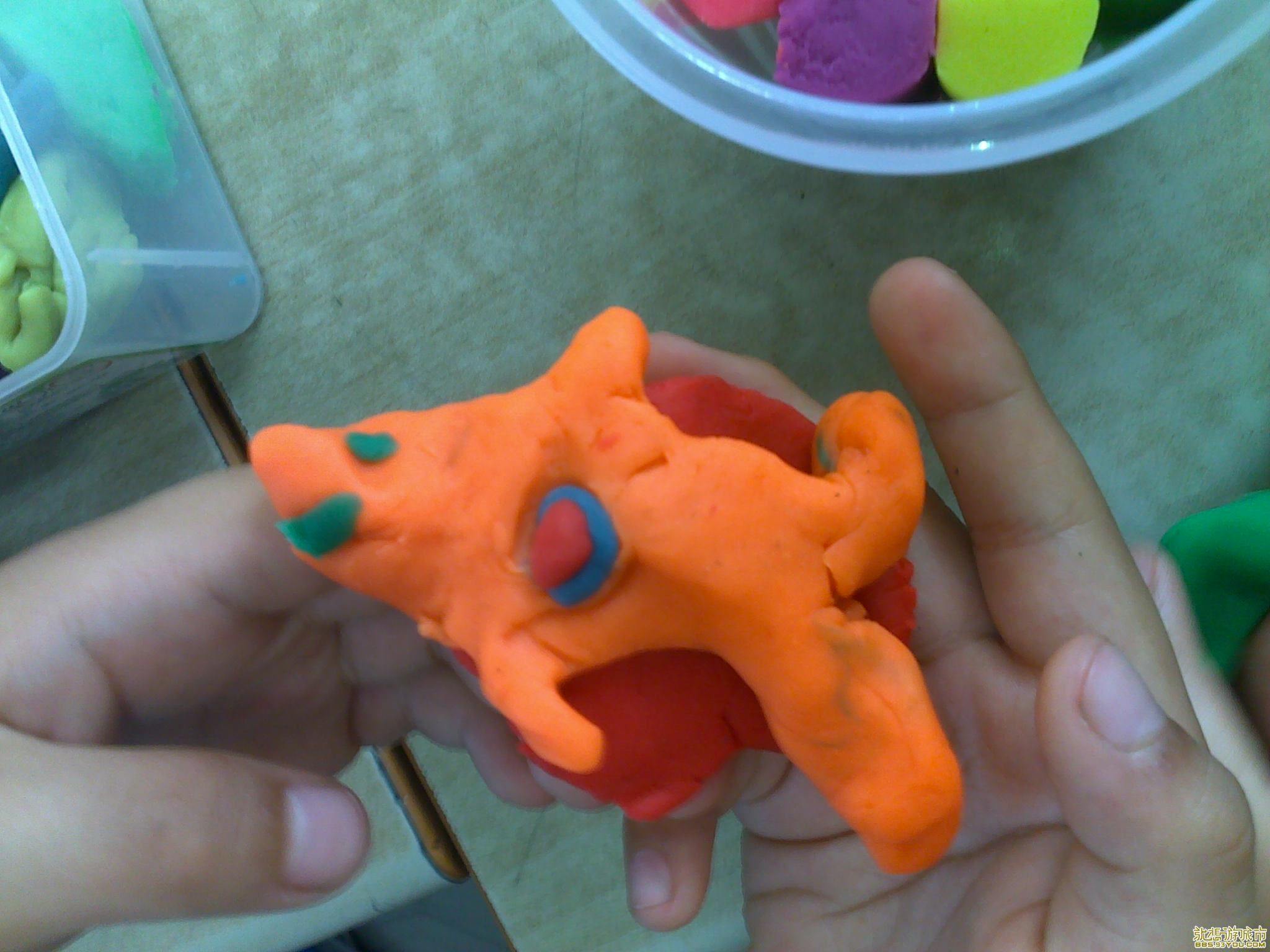20110510909.jpg