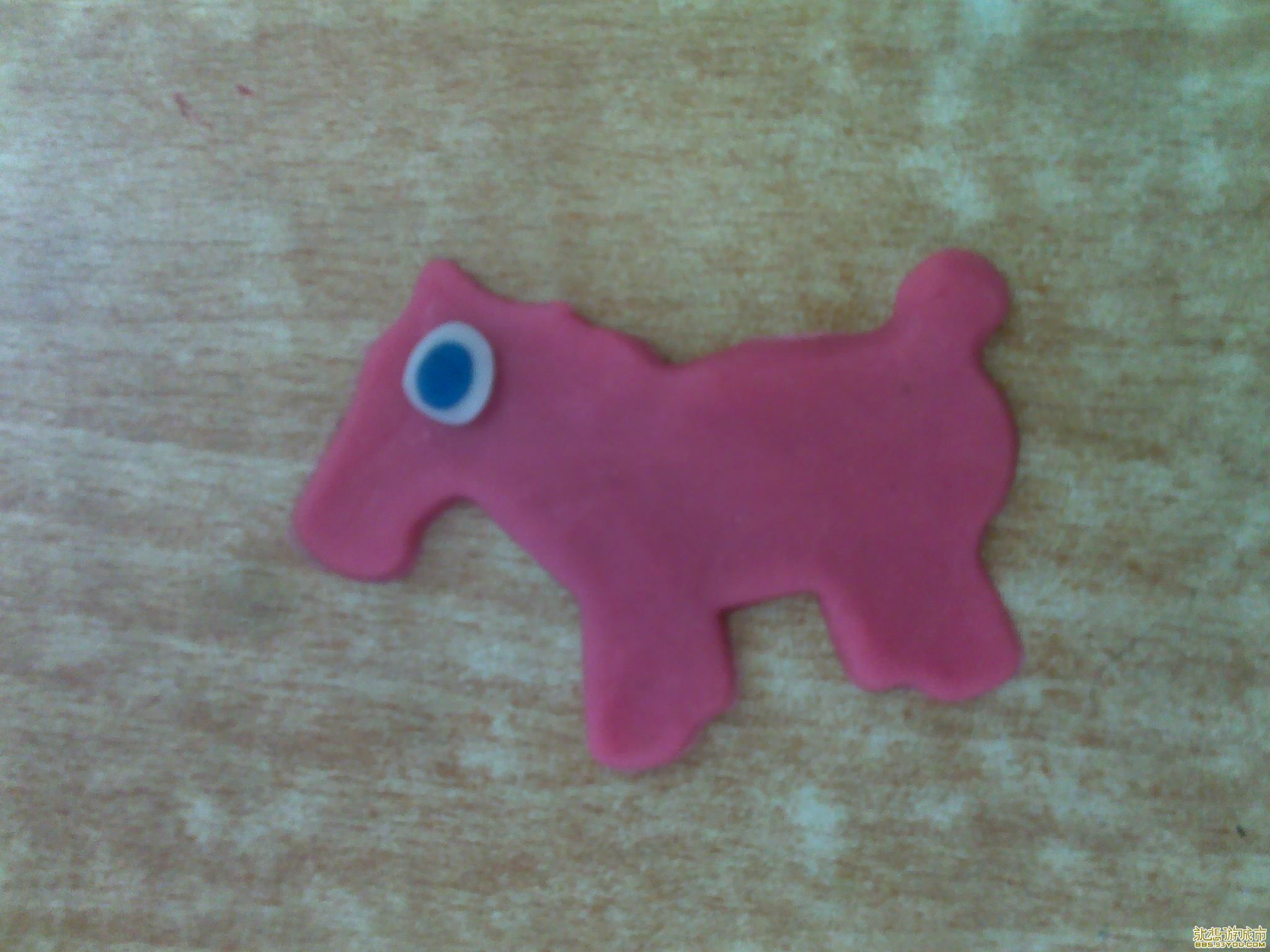 20110510910.jpg
