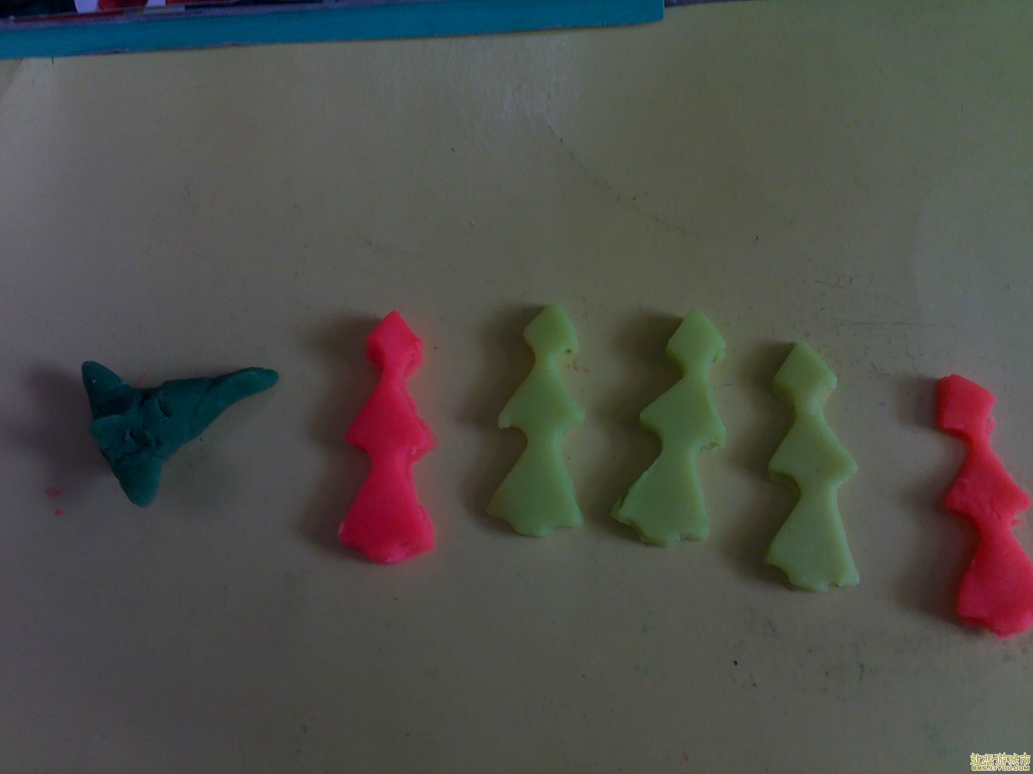 20110510906.jpg