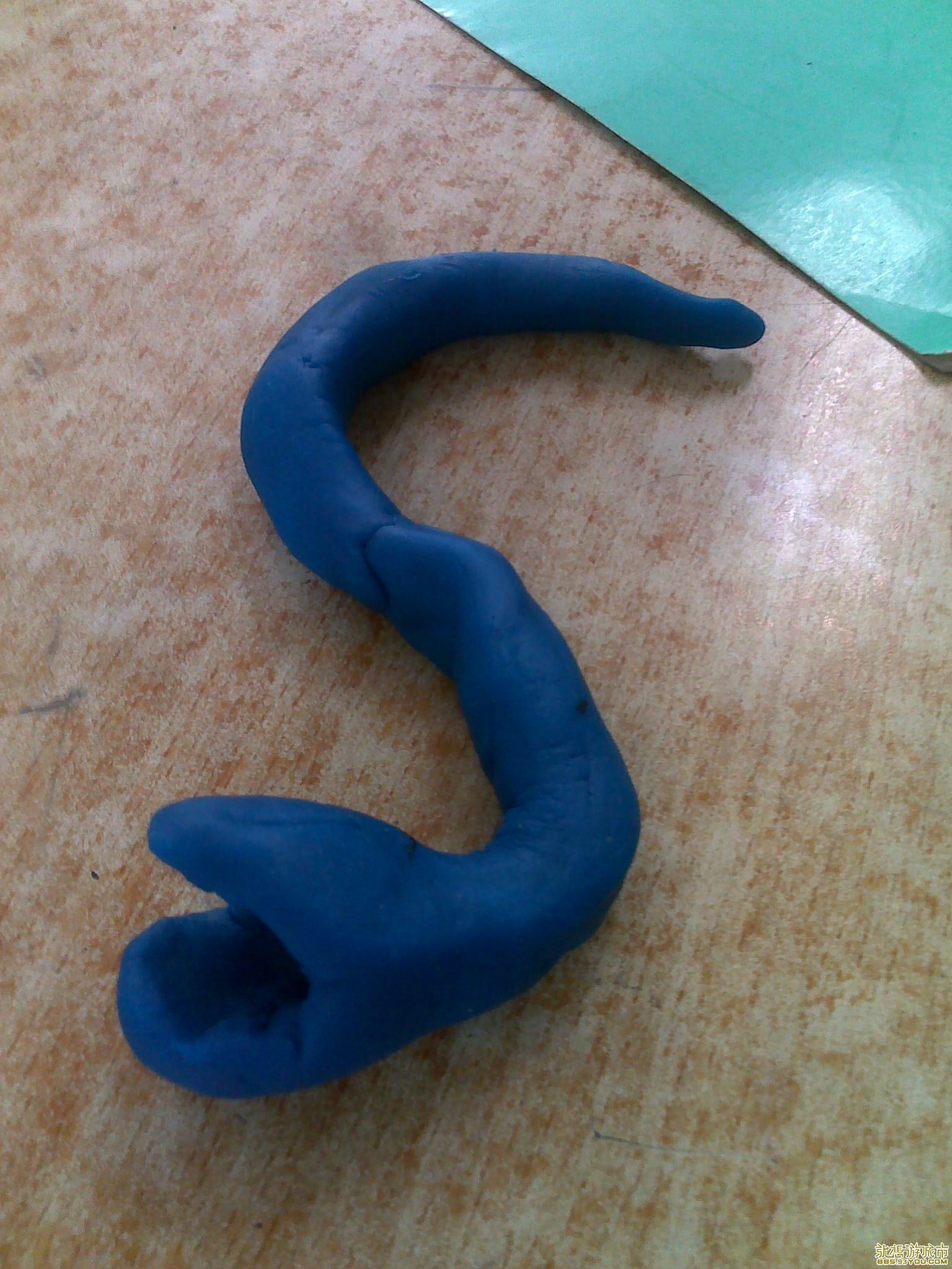 20110510904.jpg