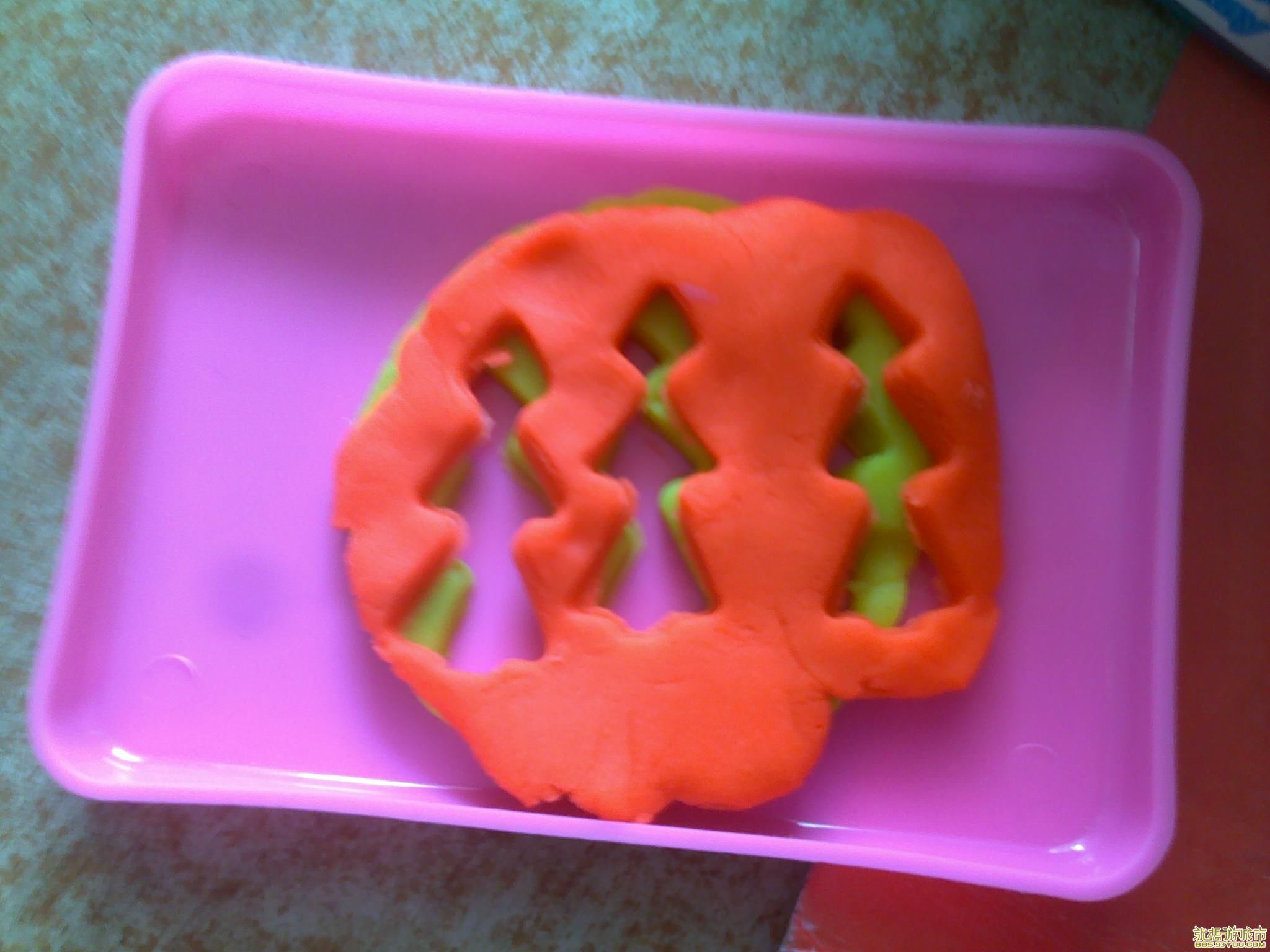 20110510914.jpg