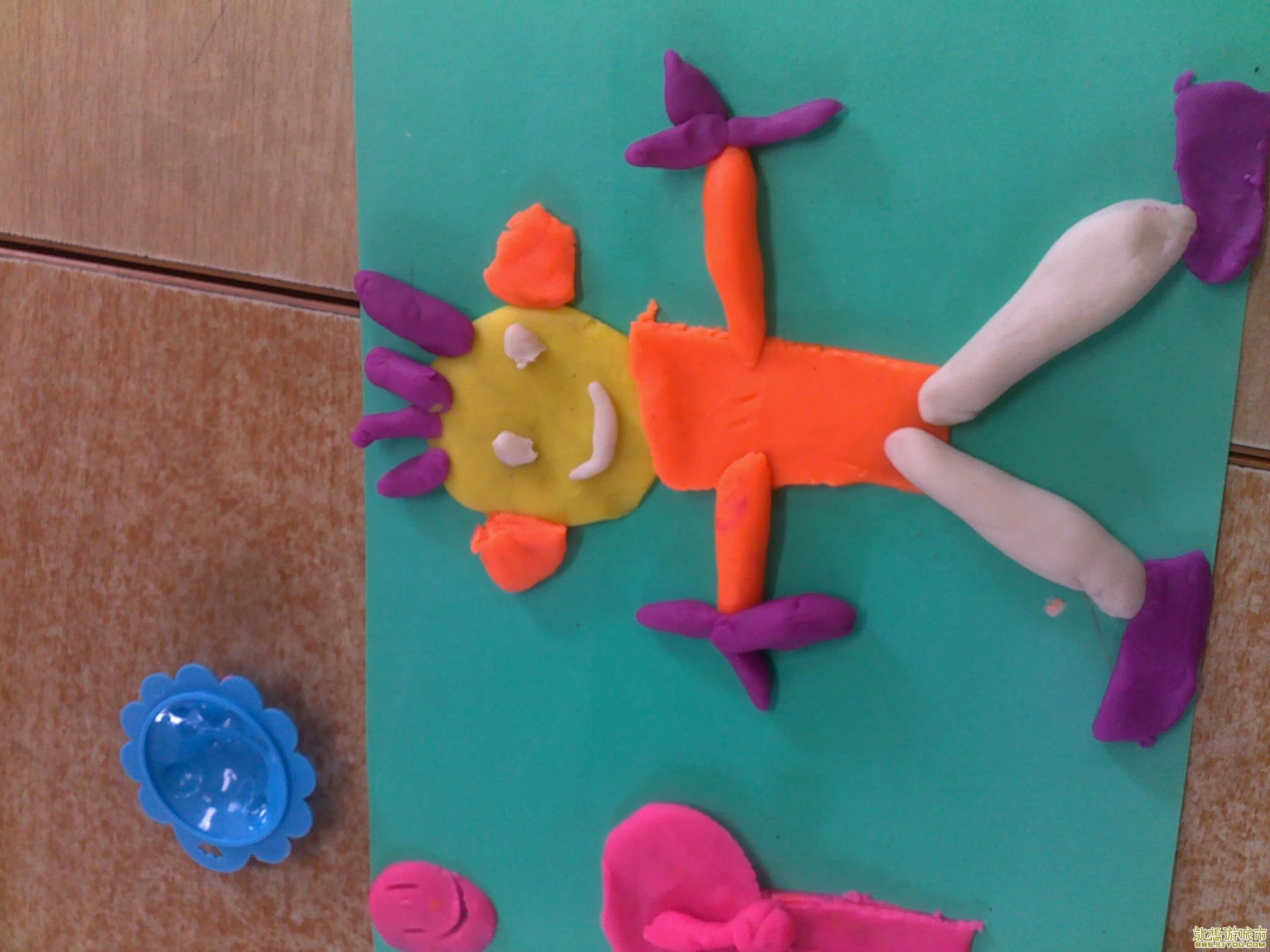  20110510891.jpg