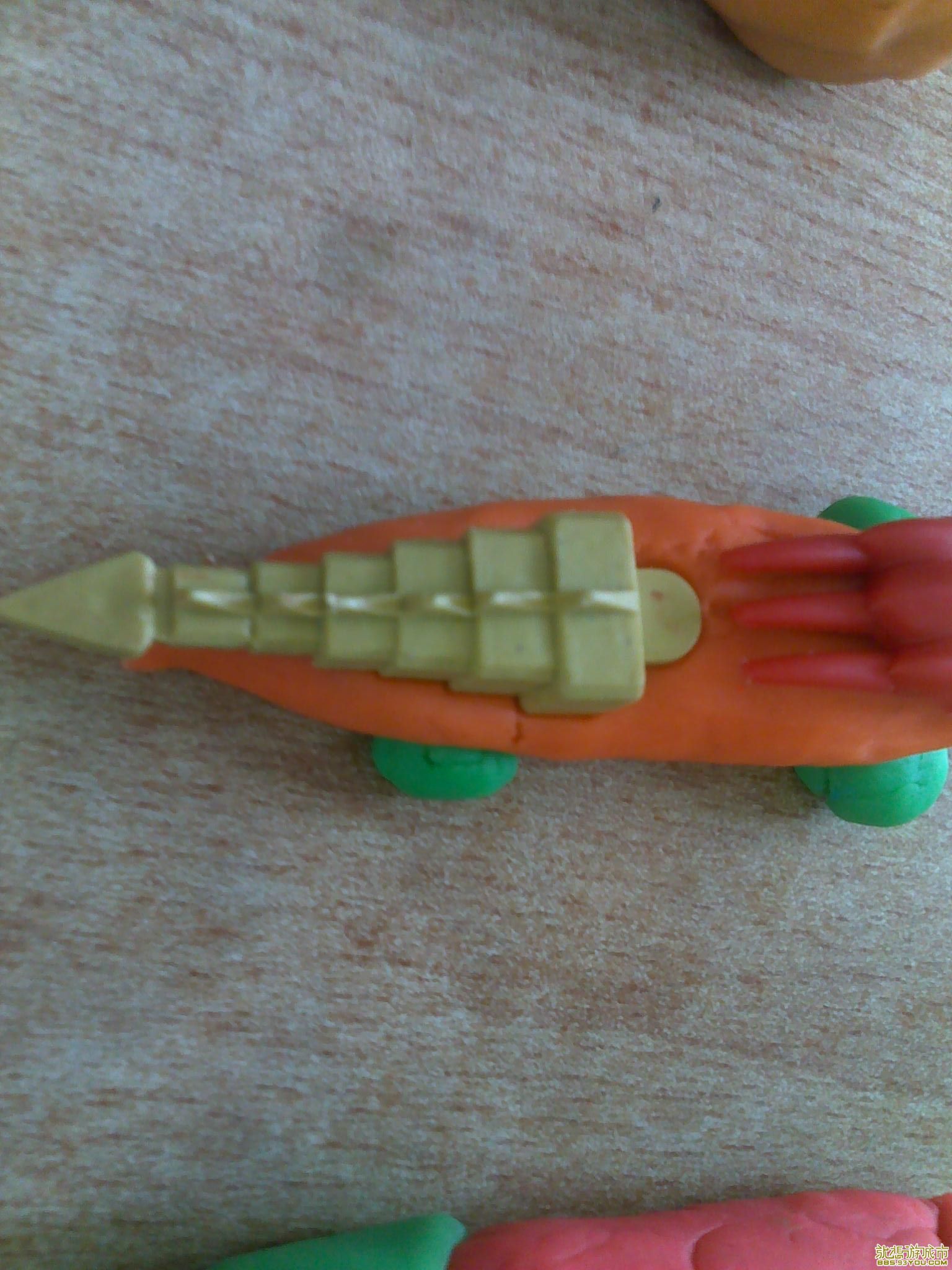  20110510889.jpg