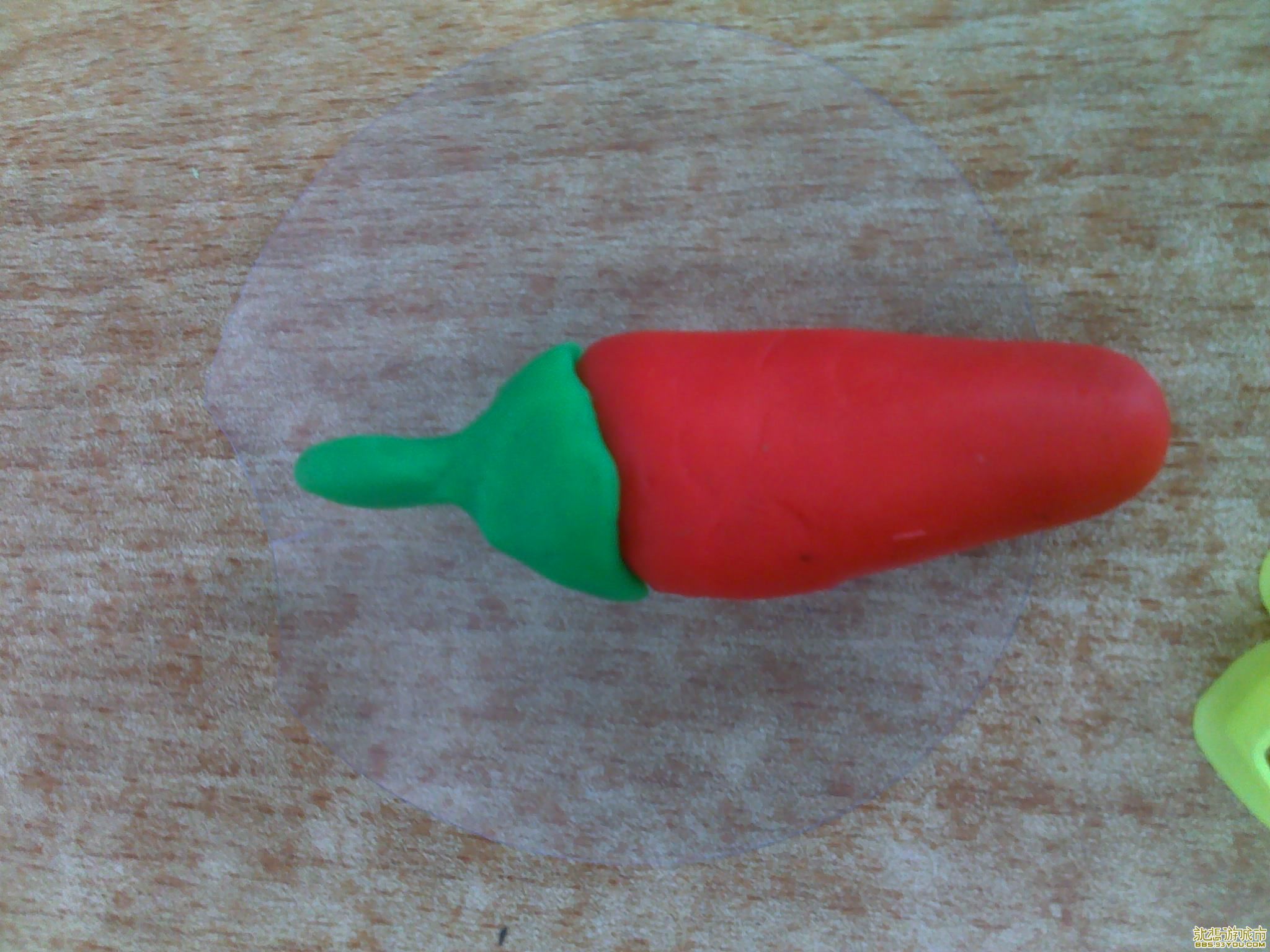  20110510890.jpg