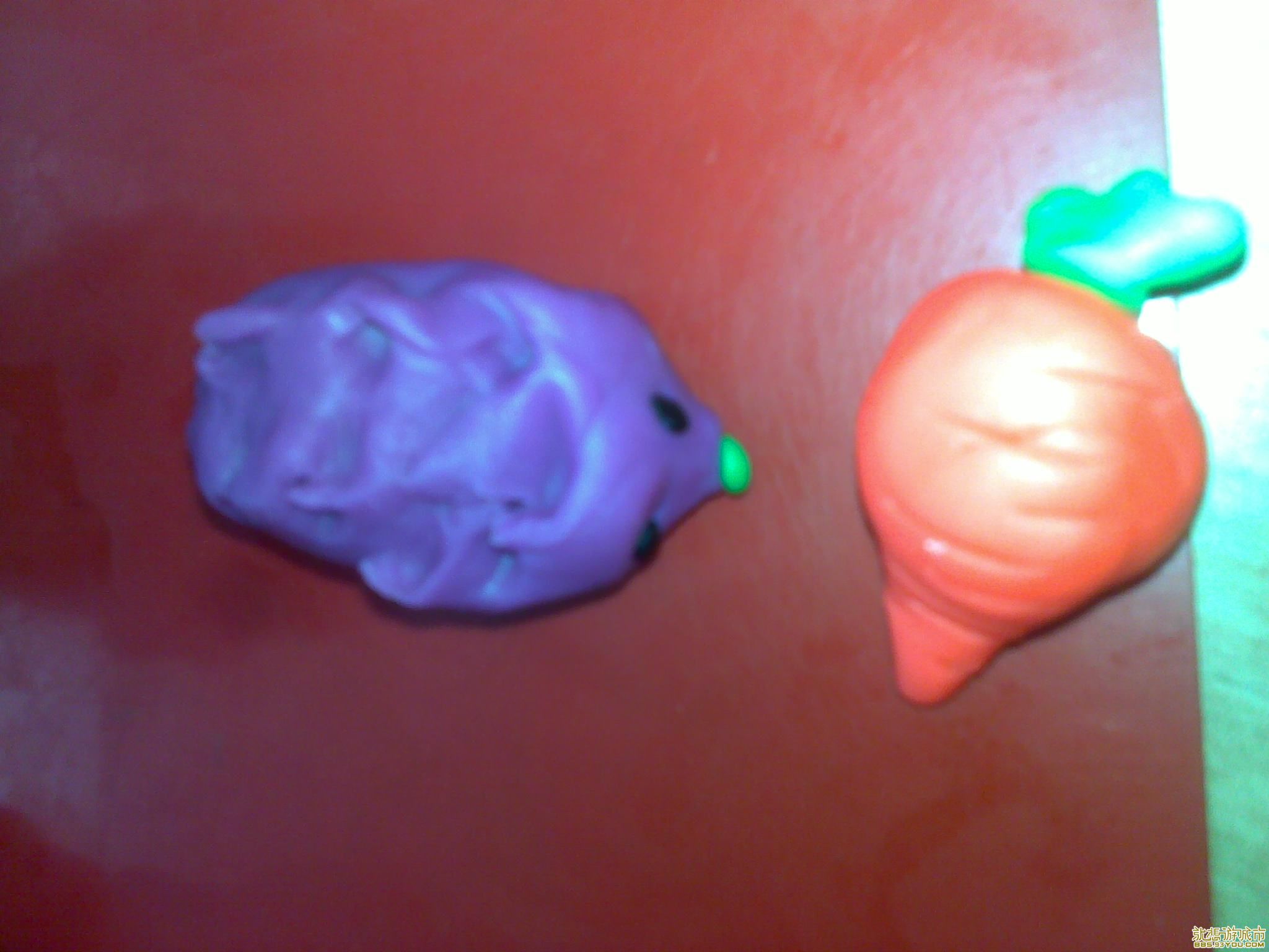 20110510901.jpg