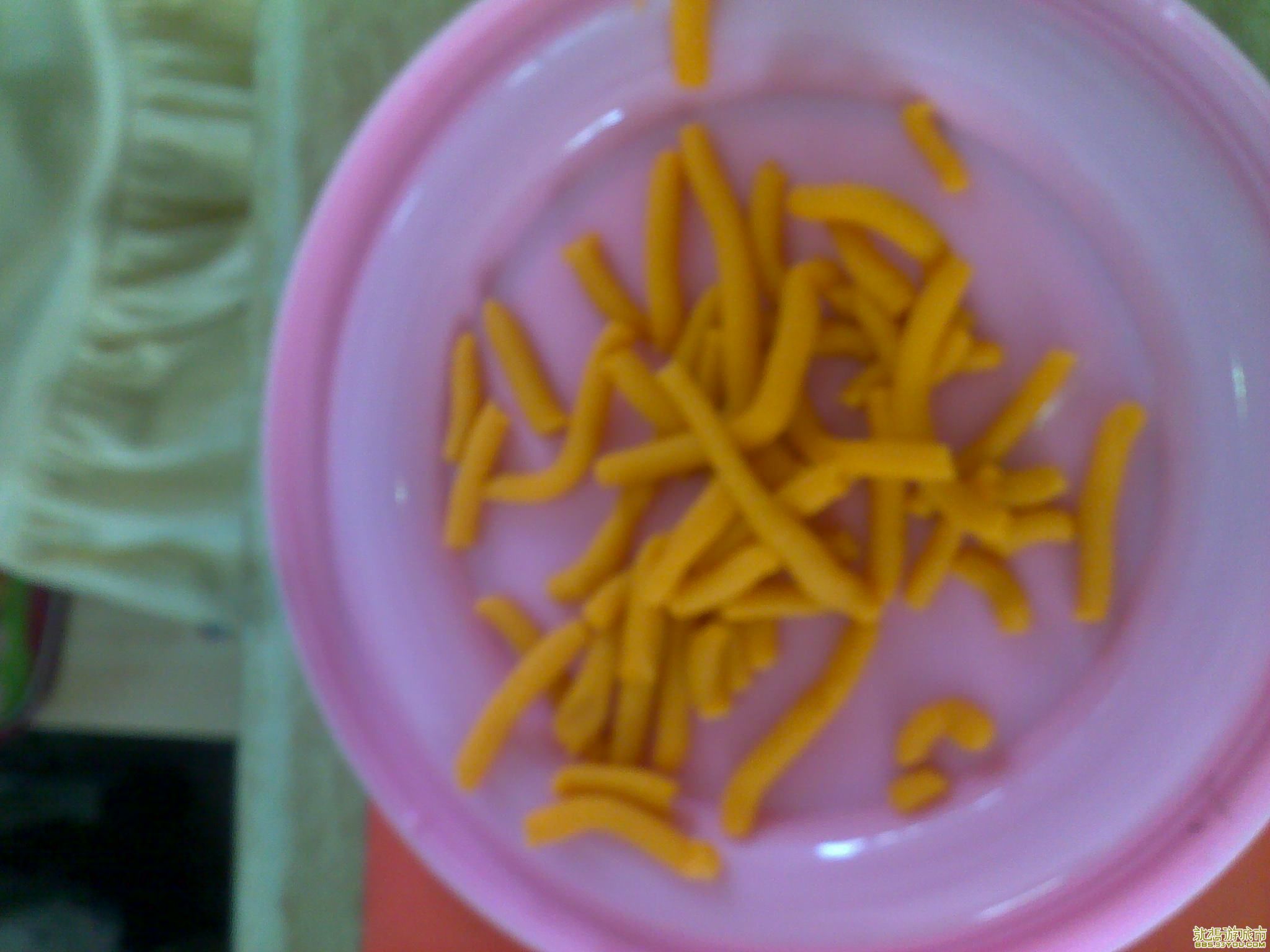  20110510898.jpg