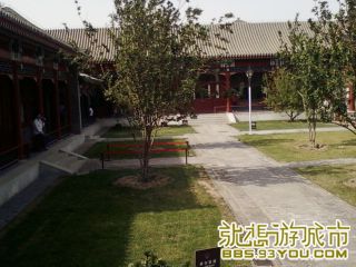 Ƭ-0382.jpg