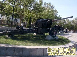 Ƭ-0420.jpg