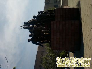 Ƭ-0414.jpg