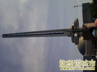 Ƭ-0405.jpg