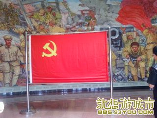 Ƭ-0436.jpg