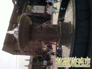Ƭ-0483.jpg