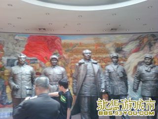Ƭ-0433.jpg