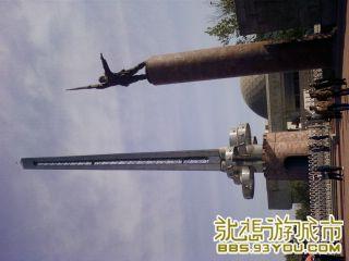 Ƭ-0403.jpg