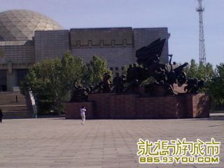 Ƭ-0426.jpg