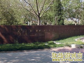Ƭ-0427.jpg