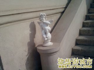 Ƭ-0497.jpg