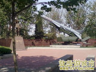 Ƭ-0429.jpg