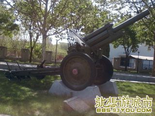 Ƭ-0425.jpg