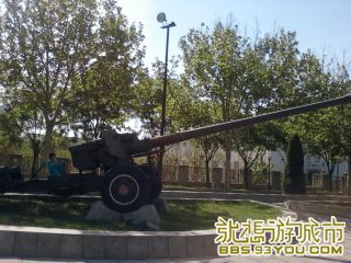 Ƭ-0423.jpg