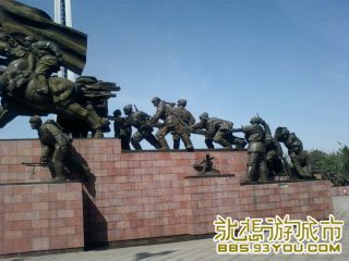 Ƭ-0419.jpg