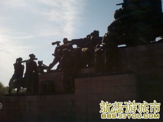 Ƭ-0416.jpg