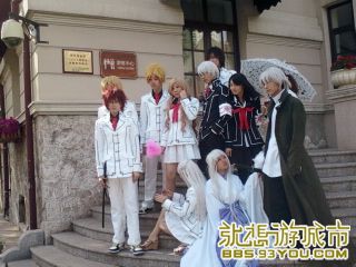 cos~~