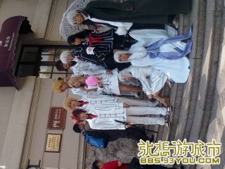 Ƭ-0495.jpg
