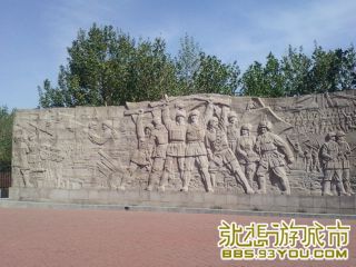 Ƭ-0404.jpg