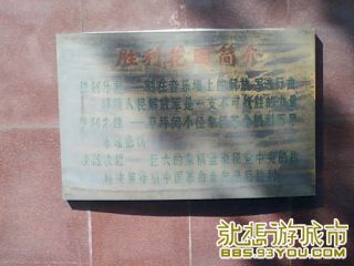 Ƭ-0430.jpg