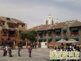 Ƭ-0482.jpg