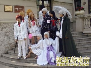 Ƭ-0494.jpg