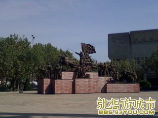 Ƭ-0406.jpg