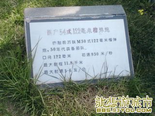 Ƭ-0424.jpg