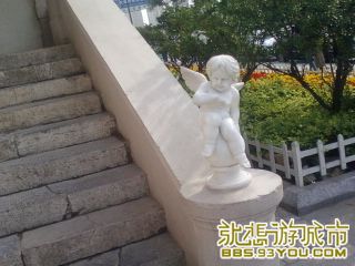 Ƭ-0496.jpg