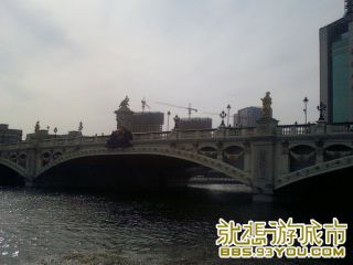 Ƭ-0502.jpg
