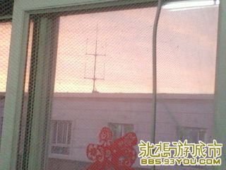 Ƭ-0506.jpg