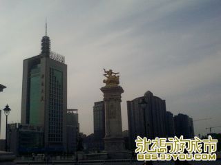 Ƭ-0503.jpg